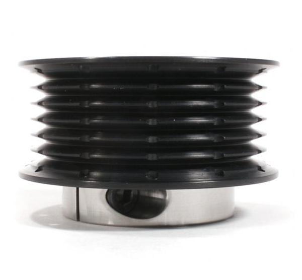 Alta AMP-ENG-200V2