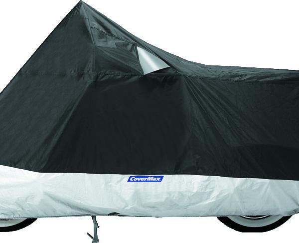 BikeMaster 107503