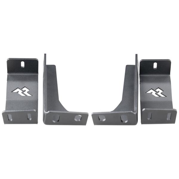 Rugged Ridge 11232.74