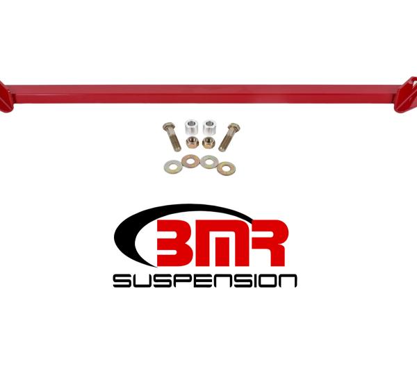 BMR Suspension CB007R