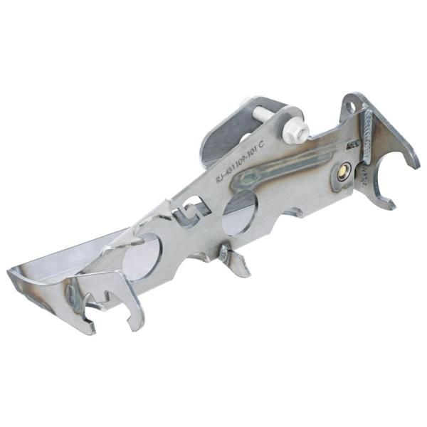 RockJock RJ-431109-103
