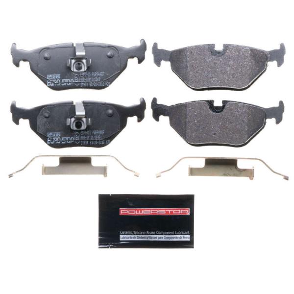 PowerStop ESP0905