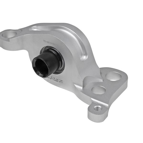 Skunk2 Racing 542-05-M465