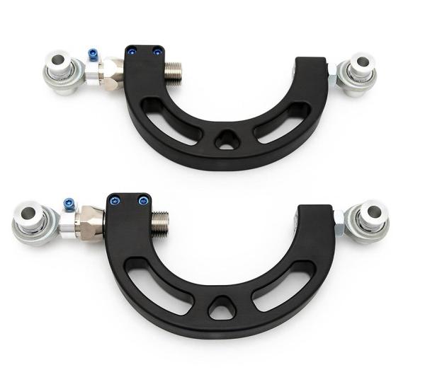 SPL Parts SPL RUA JSN