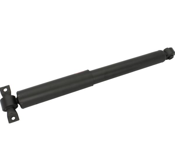 KYB 349105