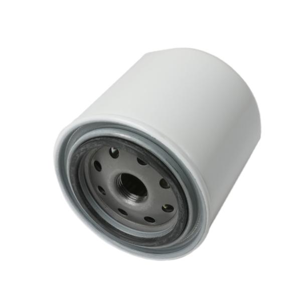 aFe 44-FF005-MB