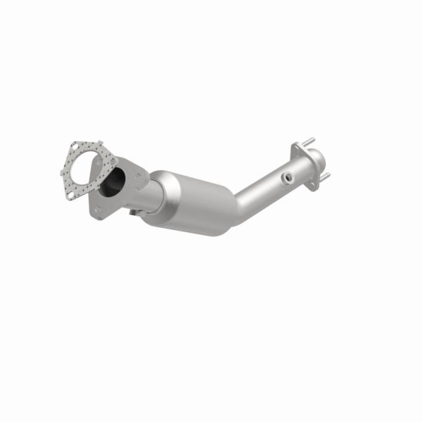 Magnaflow 51587