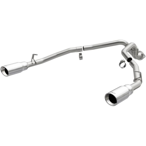 Magnaflow 19508