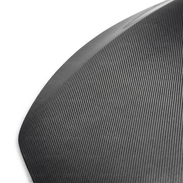 Seibon HD17INFQ60-OE