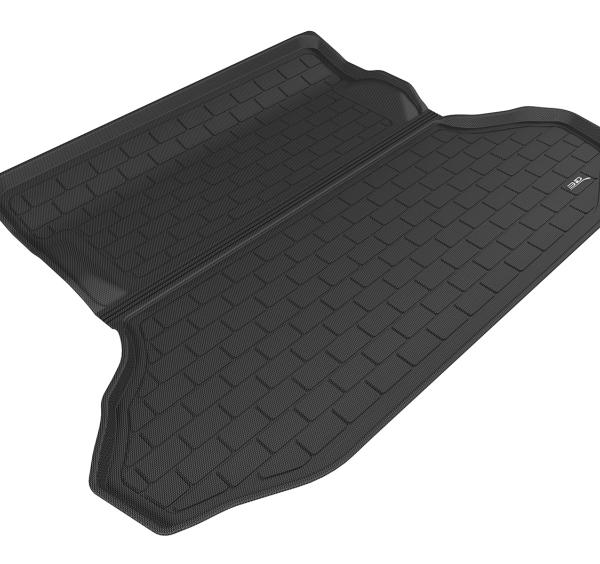 3D MAXpider M1SB0141309