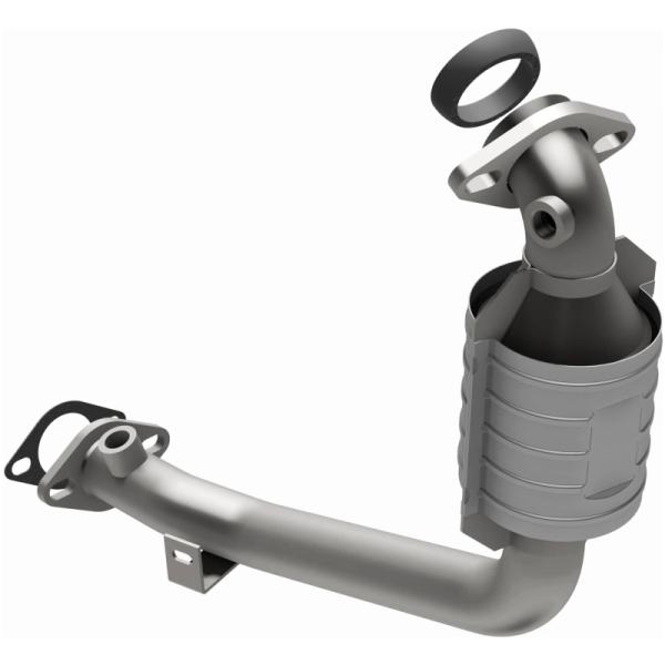Magnaflow 23346