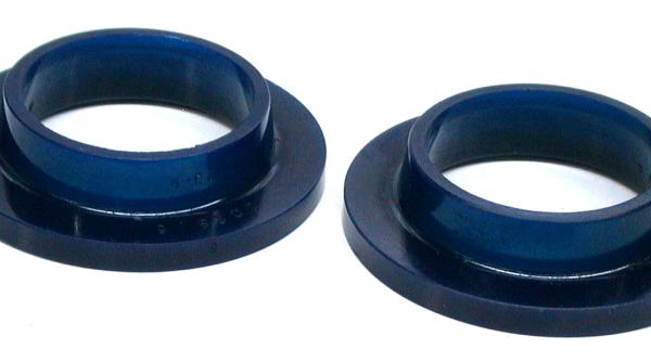 SPR Bushings - Spring Superpro SPF1028-5K