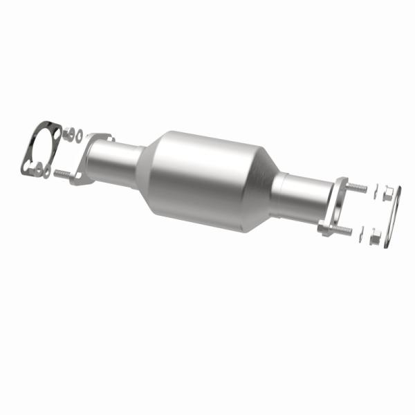 MAG Converter Direct Fit Magnaflow 49924
