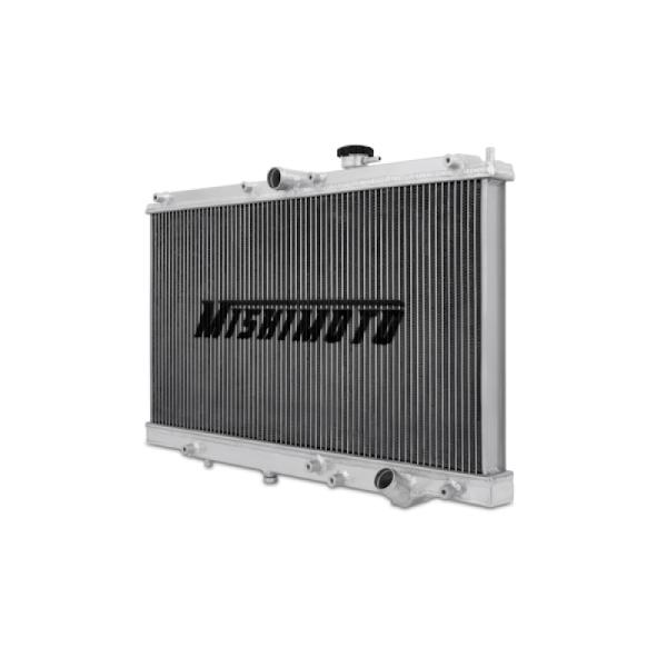 Mishimoto MMRAD-PRE-97