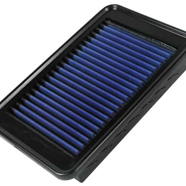 AFE P5R Drop In Air Filter aFe 30-10043