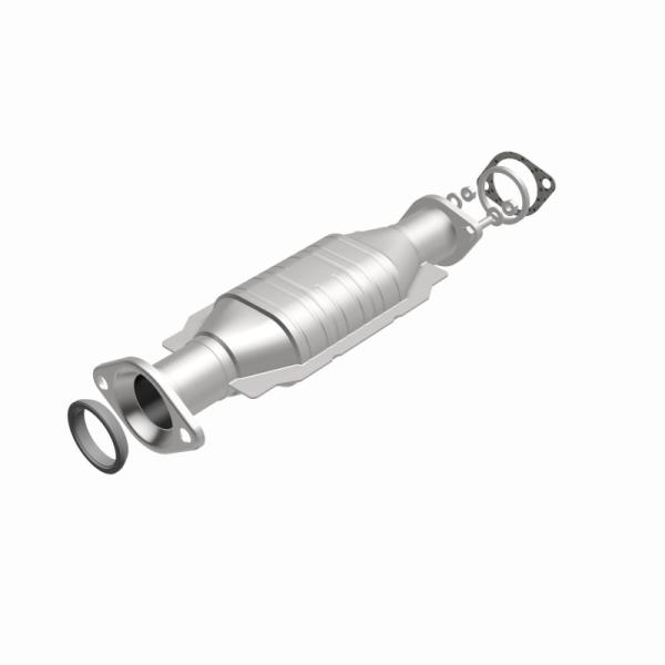 Magnaflow 52174