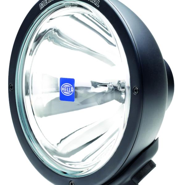 Hella H12560061