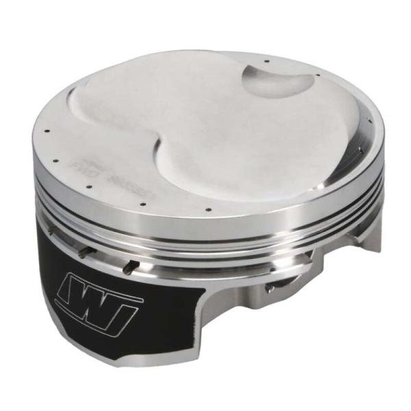 Wiseco K0434B155