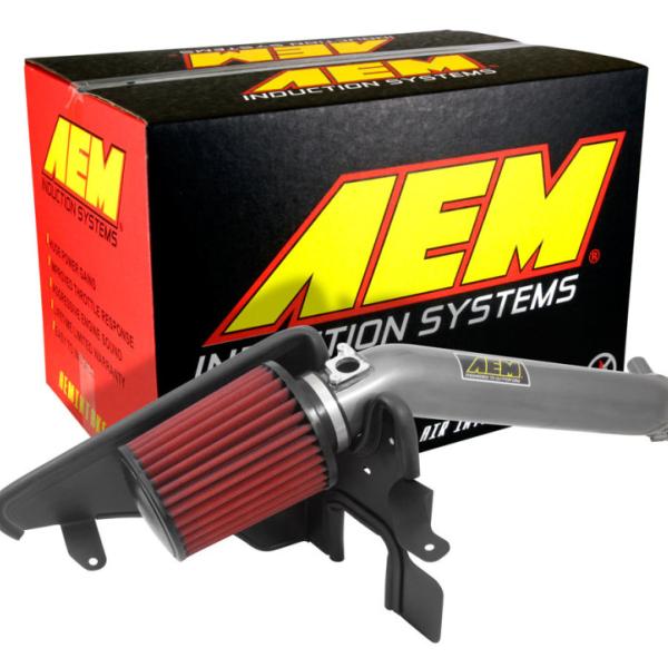 AEM Induction 21-791C