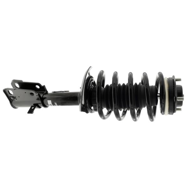 KYB SR4530