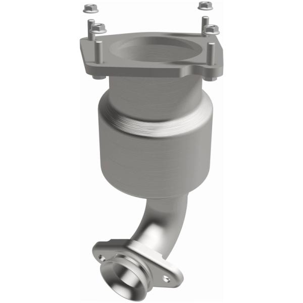 MAG Converter Direct Fit Magnaflow 50214