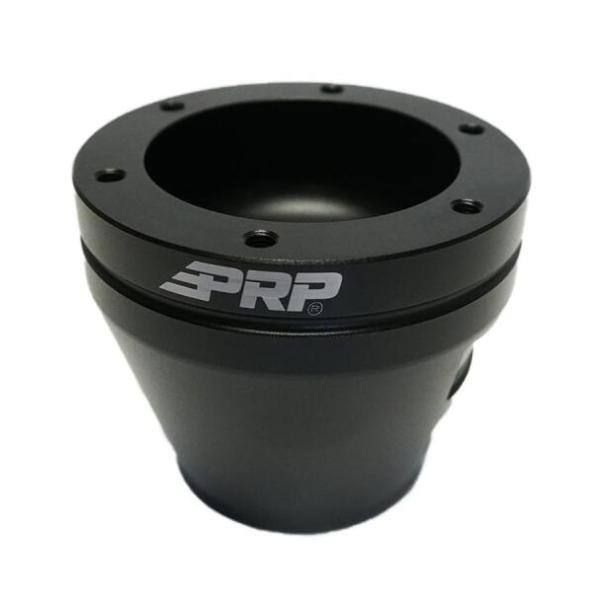 PRP Seats G101