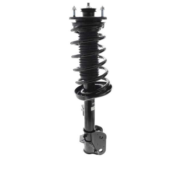 KYB SR4497