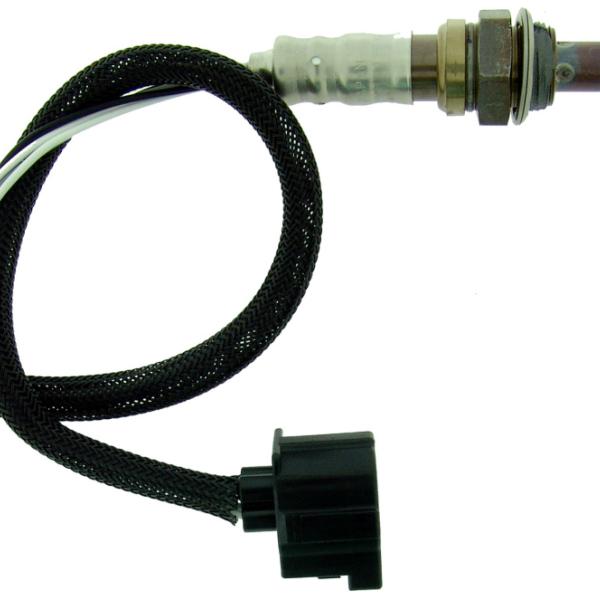 NGK 23137