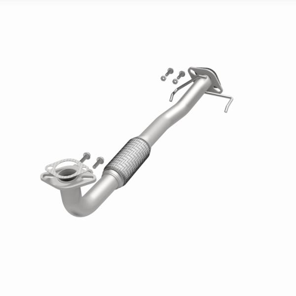 MAG BRE Front Pipe Kit Magnaflow 107-0152