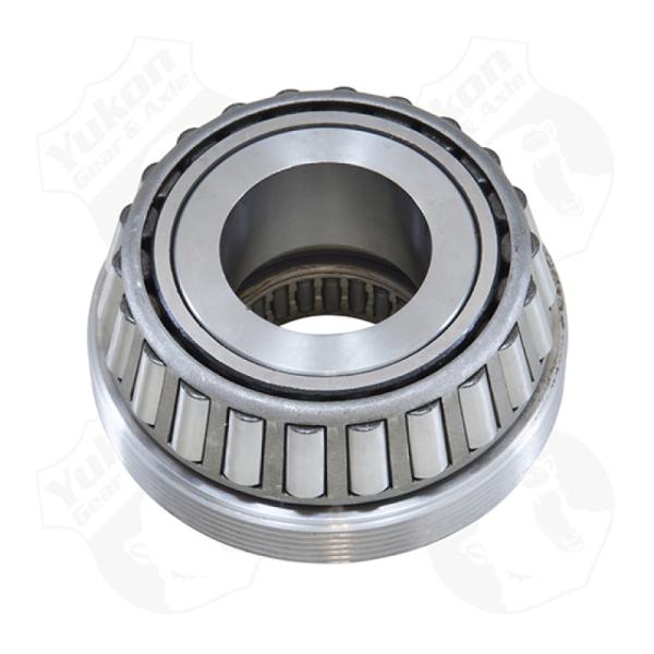 YUK Screw Adjusters Yukon Gear & Axle YSPSA-012