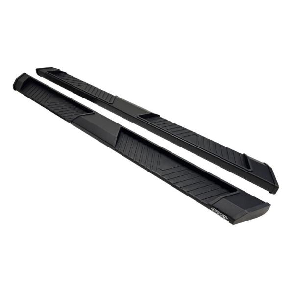 Westin 24-64015