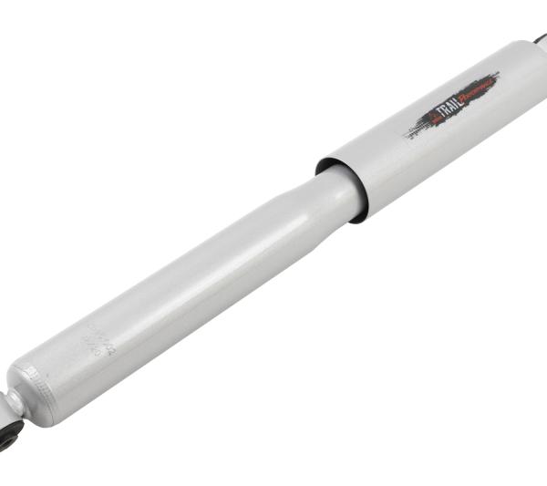 Belltech TP2515EE