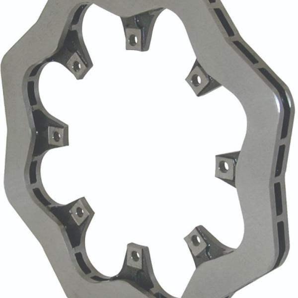 WIL Rotors Wilwood 160-8136
