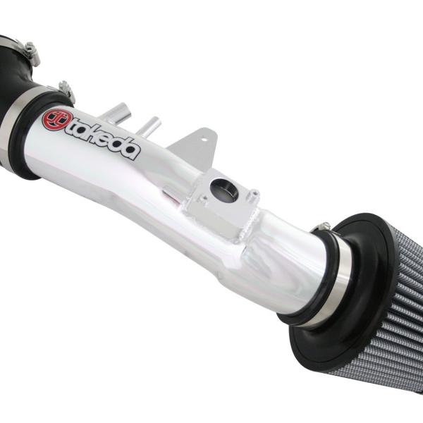 aFe TR-1004P