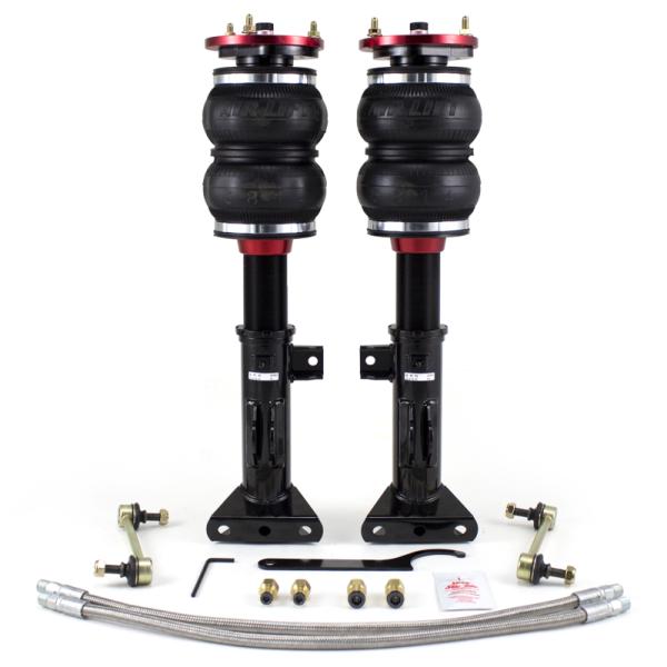Air Lift 75536