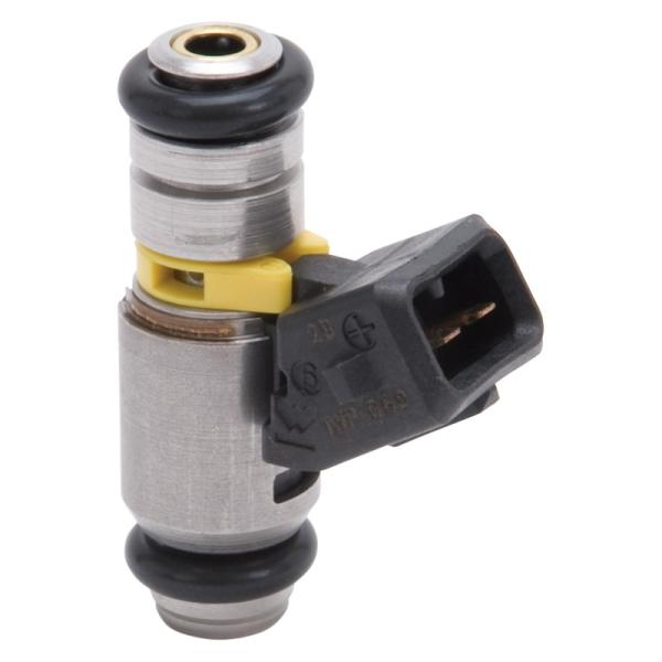 Edelbrock 3685