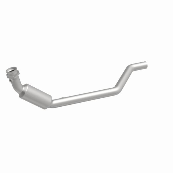 Magnaflow 444749