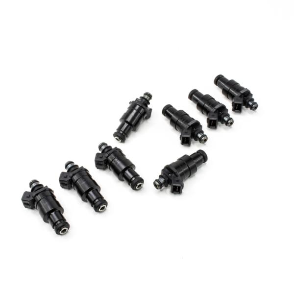 DeatschWerks 42M-11-1200-8