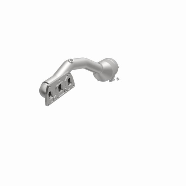 Magnaflow 452797
