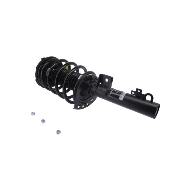 KYB SR4009