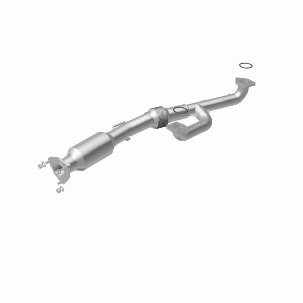Magnaflow 5592282