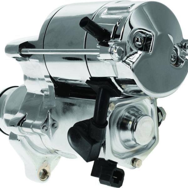 Bikers Choice 215142