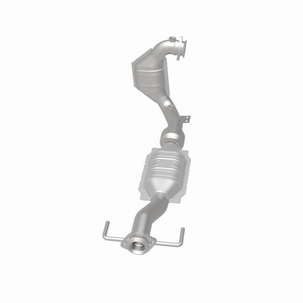 Magnaflow 51418