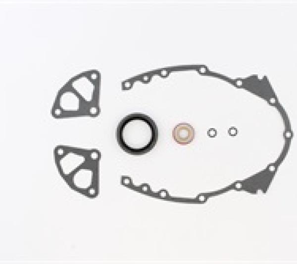 Cometic Gasket C5055