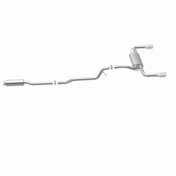Magnaflow 15203
