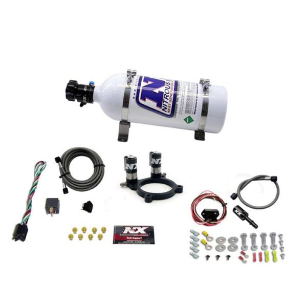 Nitrous Express 20952-05