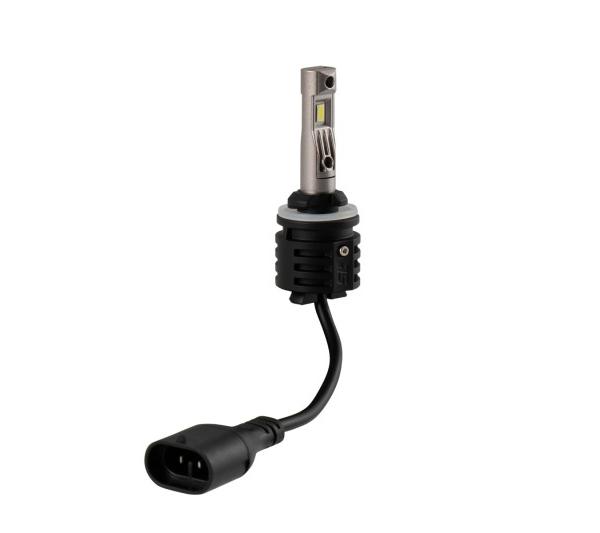 Diode Dynamics DD0475S