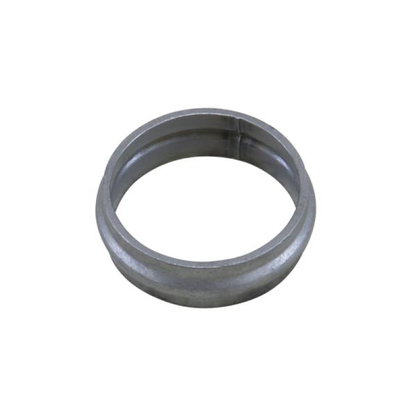 Yukon Gear & Axle YSPCS-004