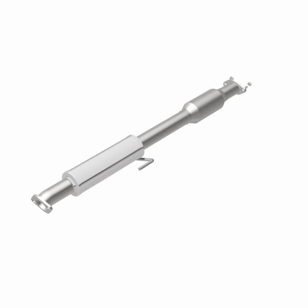 Magnaflow 52822