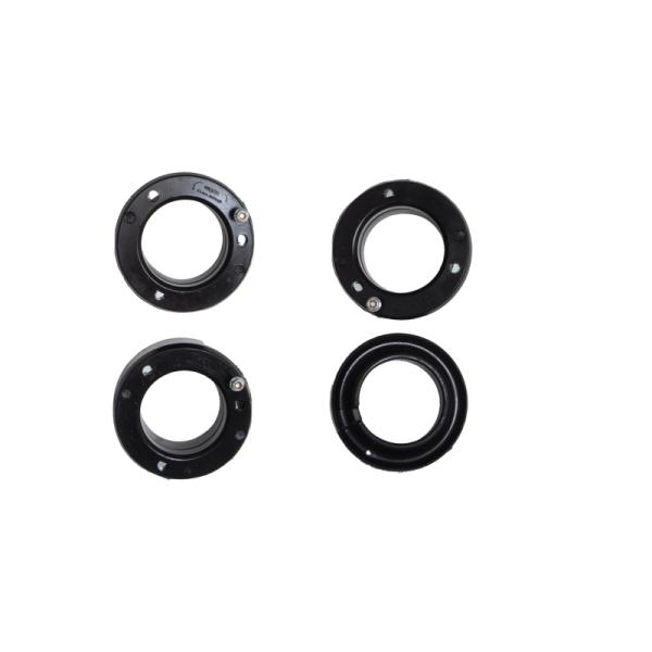 Bilstein 53-317322